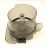 4073SP100EUUK cycloonassemblage