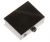 Adapter Slang    ,geschikt voor eenKE8404001M 5306000000