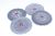 Accessoires.    ,geschikt voor eenA9KPRO1B 5850900000