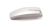 1321867002 INLEG,KNOP