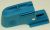 CRP106/01 422225949221 BEHUIZINGSDEEL PLASTIC