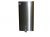 4620850300 C00984093 Baugruppe FF D K6360