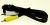 CB5MA11 AD39-00191A AV-outkabel micro-USB/2xc 