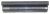 FRR0G WR59M BATTERY 6-CELL 60WH 11.1V