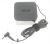 Netadapter Voeding    ,geschikt voor eenX550CAXO164H 3121700000