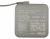ADP-90CD DB 04G266006220 AC-netadapter 90W 3-pin
