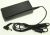 ADP-65KB 04G266010700 AC netadapter 65W 19VDC