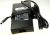 PA-13,PA-4E,DA130PE1-00,X9366, DA130PE1-00 AC netadapter, 130W, 3-pin