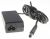 450-11036,5U092,DF263,F7970,HF PA-12 netadapter/lader 19,5V-3,34A 65W, 2-PIN