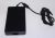 PA-9,0J211H, J211H, J938H, 0Y0 PA-9E AC-adapter 240W, 19.5V 12.3A