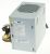 JH994,HK595 NH493 Netvoeding 305W