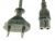 GMR200601EU0 NETSNOER 2WIRE -EU-