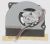 13GOA1V10P020-10 THERMAL KOELER VOOR 1201N DELTA