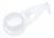 4PP4053-2205P001 stelbus