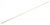 42049397 CRISPER COVER TRIM/456(EXT)S.W