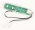 AEJ74859413 houder lampenmodule