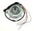 9197600373 C00921185 BUITEN VENTILATOR MOTOR