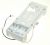 4330580185 C00865090 ICE_TRAY_ ASSY_SBS