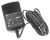 Netadapter Voeding    ,geschikt voor eenC20 3121700000