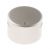 Knop    ,geschikt voor eenHIS64220S 5201500000