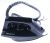 SS-9100048639 IRON ASSY PASSEND FÜR ROWENTA 230V BLA