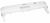 1731769600 C00915341 BEDIENBLENDE
