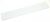 1732350101 Trittplatte Blatt