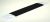 1736760100 KICK PLATE SHEET