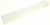 1738160100 KICK PLATE