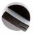 1739041500 C00911593 knop