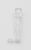 Knop    ,geschikt voor eenDSFS1530S 5201500000