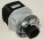 1761700100 C00955996 Motor & Sprühpumpe
