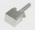 1766690404 C00928879 slim BEKO paneel display knop