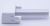 1766700100 C00881491 Displayknop
