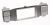 1766780500 C00911700 Slim BEKO display grijs