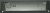 1780120200 C00923800 BLENDE BEDIENTEIL (BEKO DFN 1435 S)