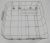 1790280062 C00910123 UNTEN RACK GR.