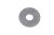 Ring    ,geschikt voor eenADP733WH 5202200000