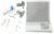1886364100 C00910134 ACCESSORIES PACK FD 82/87 TALL TUB EU