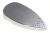 500595140 gemonteerde zool