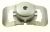 1886721100 C00966514 Functieknop