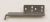 210300148 C00866649 MAIN OVEN BOTTOM HINGE DOOR SIDE