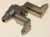 210300485 C00909521 Düse Halter