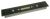 210440280 C00929927 FRONTBLENDE