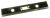 210440306 C00930965 FRONTBLENDE