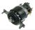 Motoren    ,geschikt voor eenMCM551401 4150000000