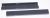 Strip    ,geschikt voor eenC54L60W002 5209300000