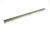 217300017 C00919425 Dekorot Inox (Links-Rechts) Sing. Barfs.85