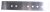 218400143 C00929995 ZIERBLENDE