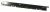 218440144 C00918853 SIDE PROFILE-LHS-BLACK